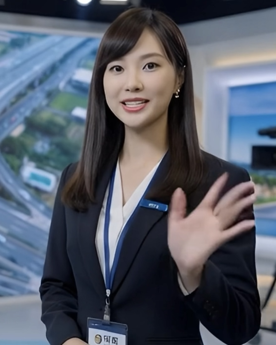 2026亂世生存手冊